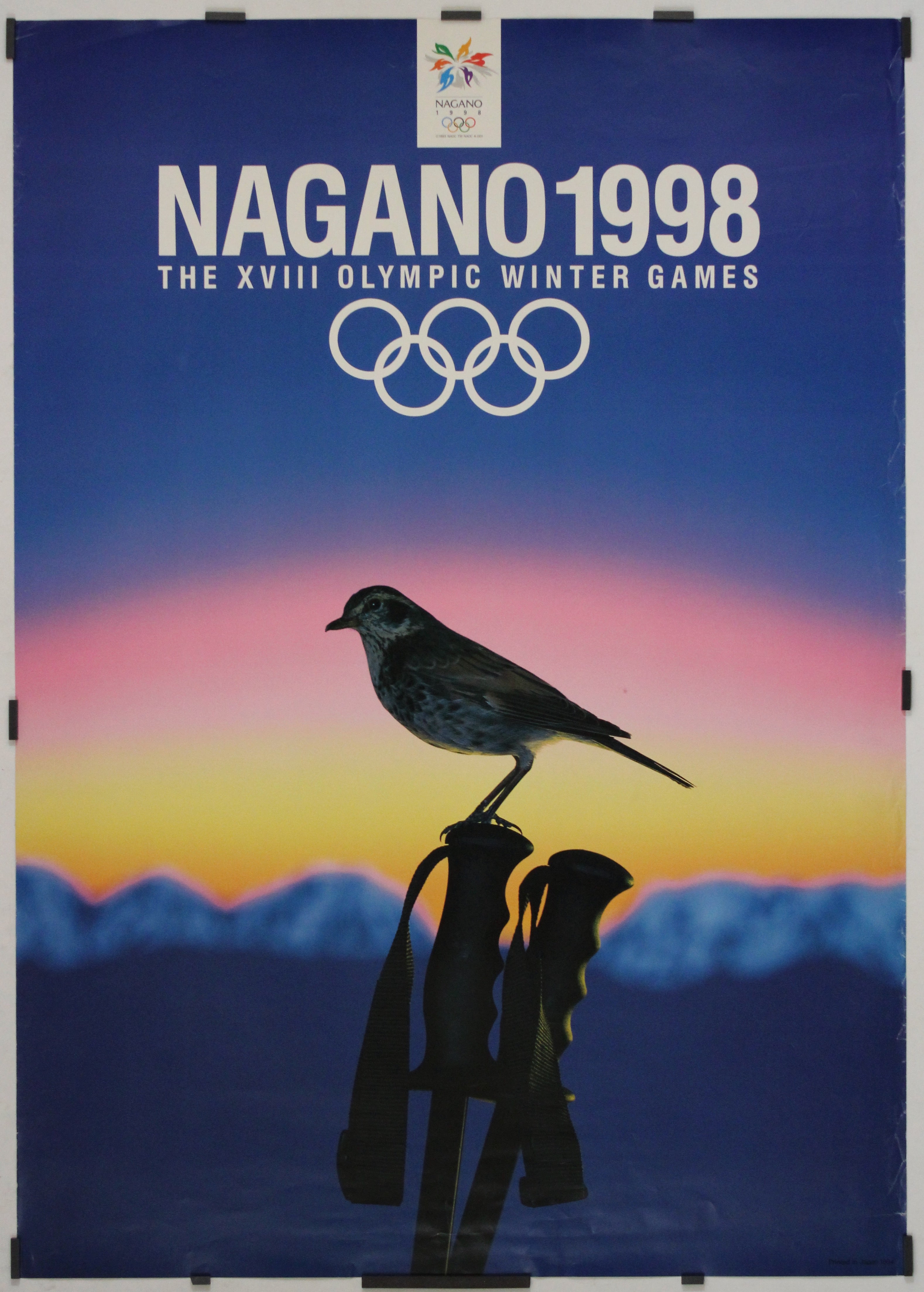 AP_04855_bd307b52-4a8d-48ae-