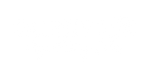 Galerie 1881