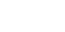 Galerie 1881