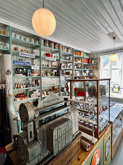 Comment décorer une cuisine ancienne : 9 idées pour un relooking réussi