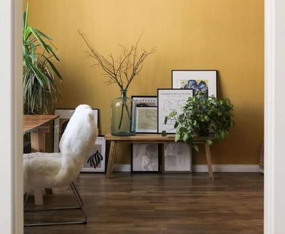 15 idées inspirantes pour une décoration de chambre adulte moderne