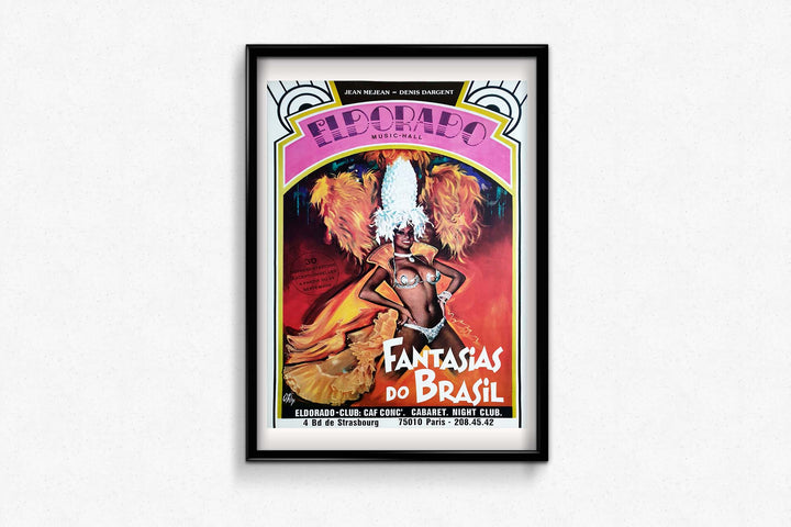 アート・デザイン・音楽 'Ritmo Do Brasil' Ritmo De Brazil - Amazon.com Music