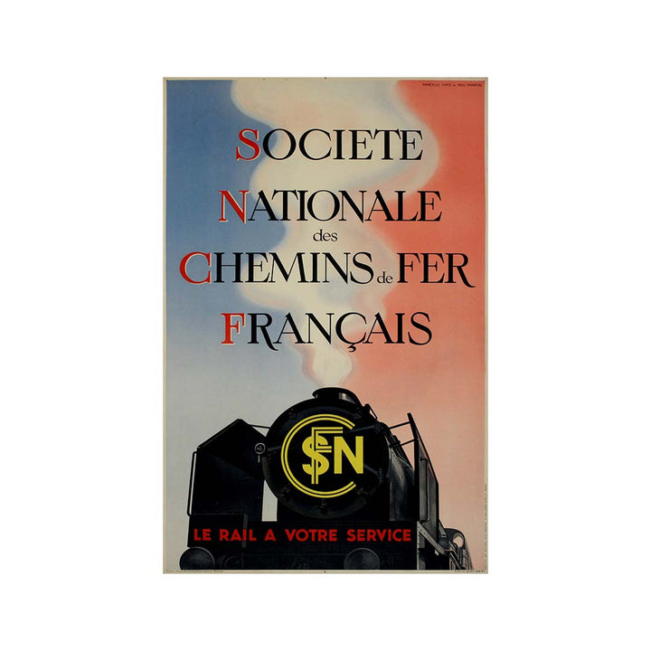 Tours de main, Pains spéciaux T-Rex Racing KTM 1290 Super Adventure R Top Engine Guard