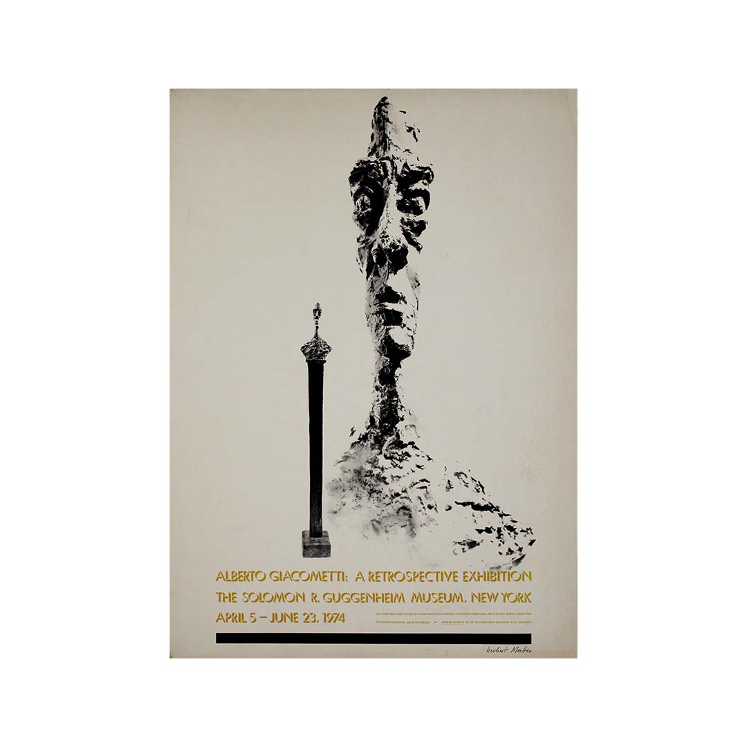 書 Alberto Giacometti:The Complete Graphics 書 Alberto Giacometti:The Complete Graphics Autografato