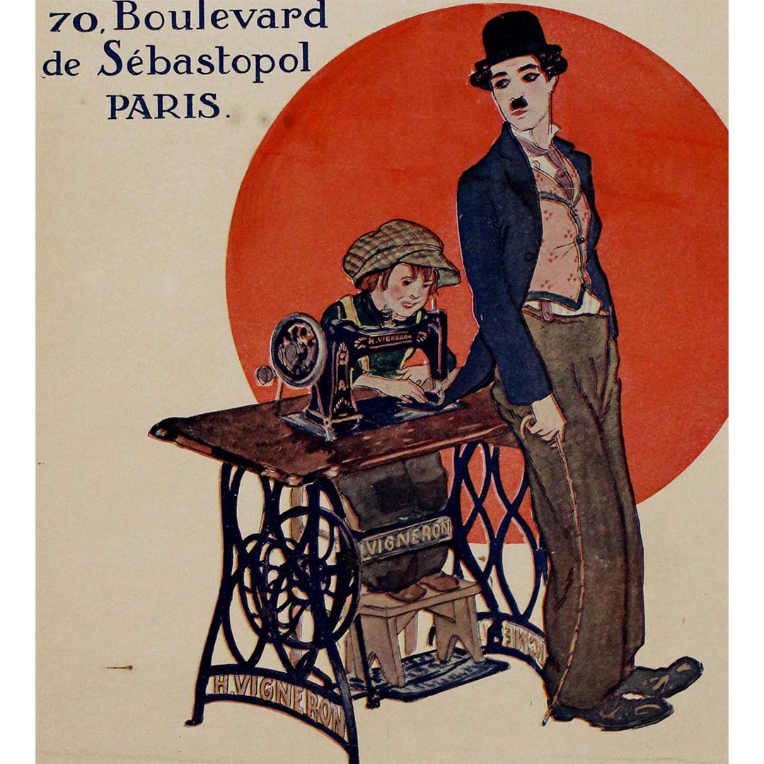 PostersAndCo ™ Bourgogne VIN Rf181 - Poster HQ 70x100cm d'une Affiche Vintage PostersAndCo ™ Bourgogne VIN Rf181 - Poster HQ 70x100cm d'une Affiche Vintage