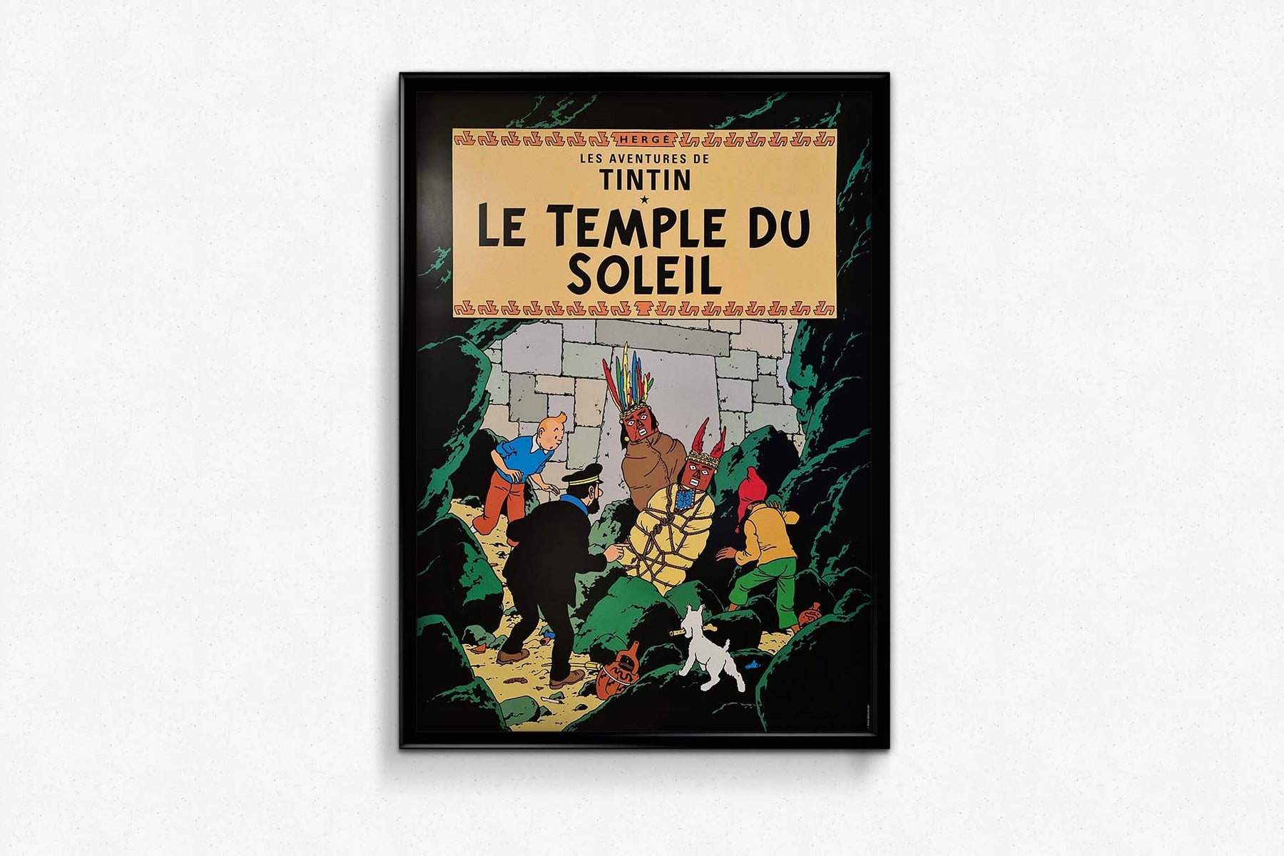 Hergé - 5x poupées articulées SERI + vêtements - Catawiki Hergé - 5x poupées articulées SERI + vêtements - Catawiki
