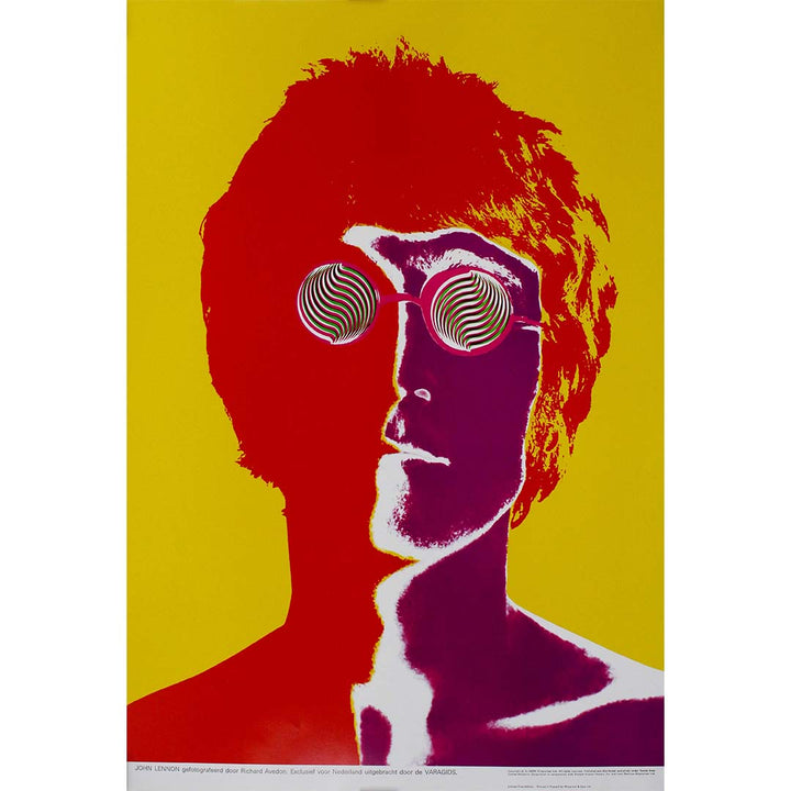 アート・デザイン・音楽 RICHARD AVEDON PORTRAITS AP_17702Insta2_720x.jpg?v=