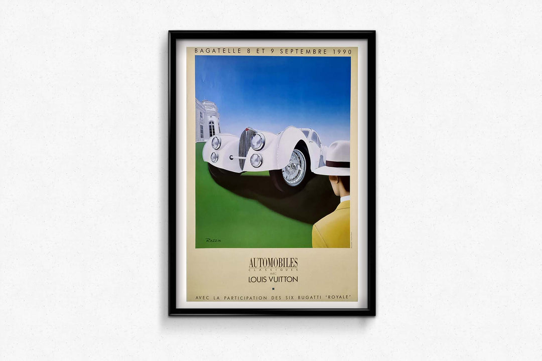AP_17705frame_1080x.jpg?v=