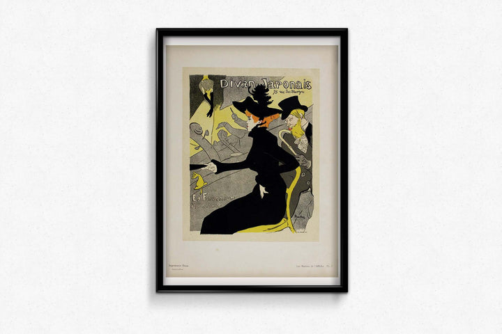 AP_17790frame_720x.jpg?v=