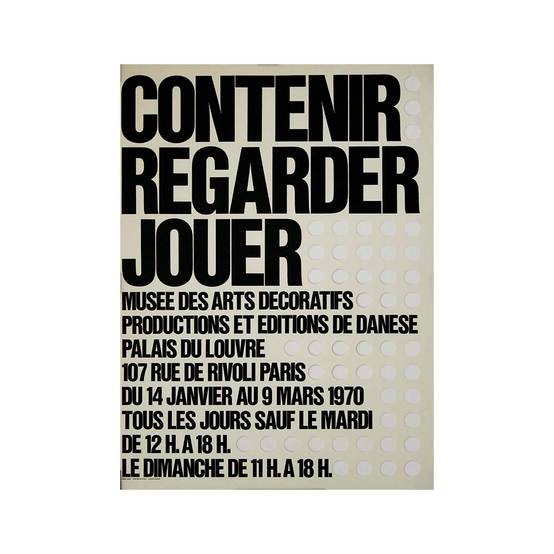 Carte Editions Rencontre 1977 / Aviron - Les Origines - Peinture Yole
