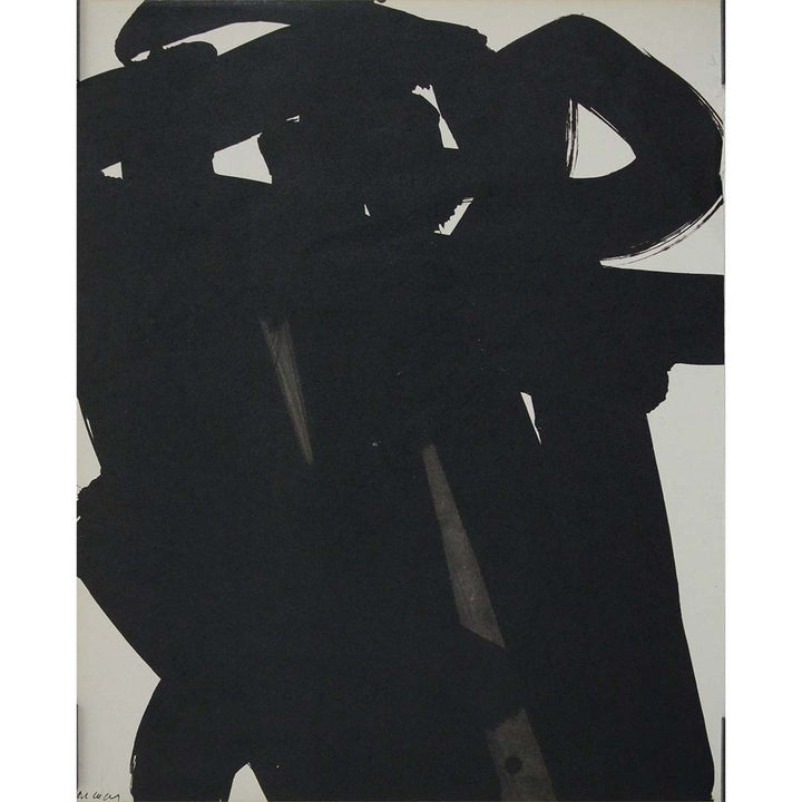 AP_21352Insta2_720x.jpg?v=