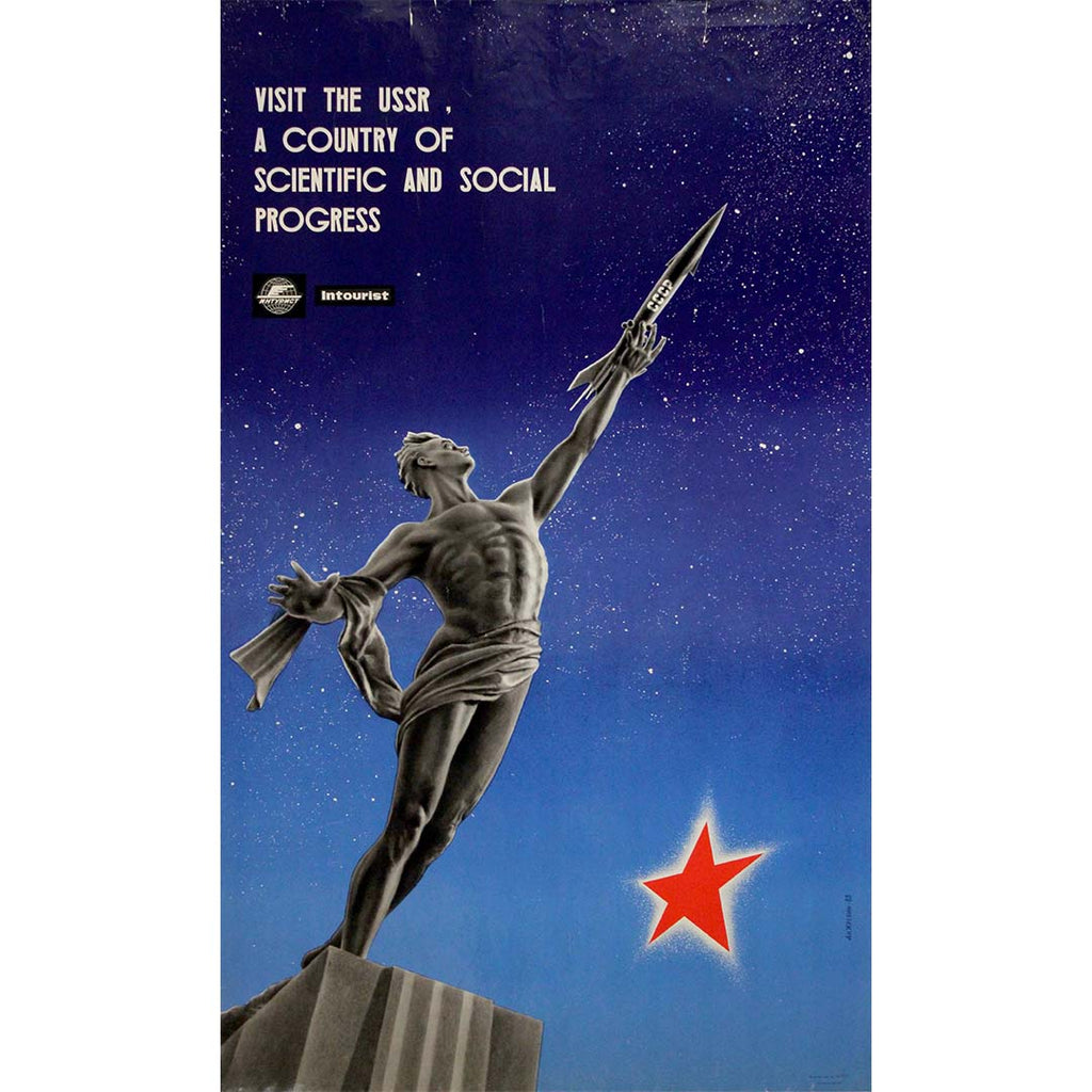 海外切手　世界一周　100枚以上 INDIA USSR　SANMARINO RUSSIA,USSR:1970 SC#3781 MNH/Used Baykov, metallurgist and