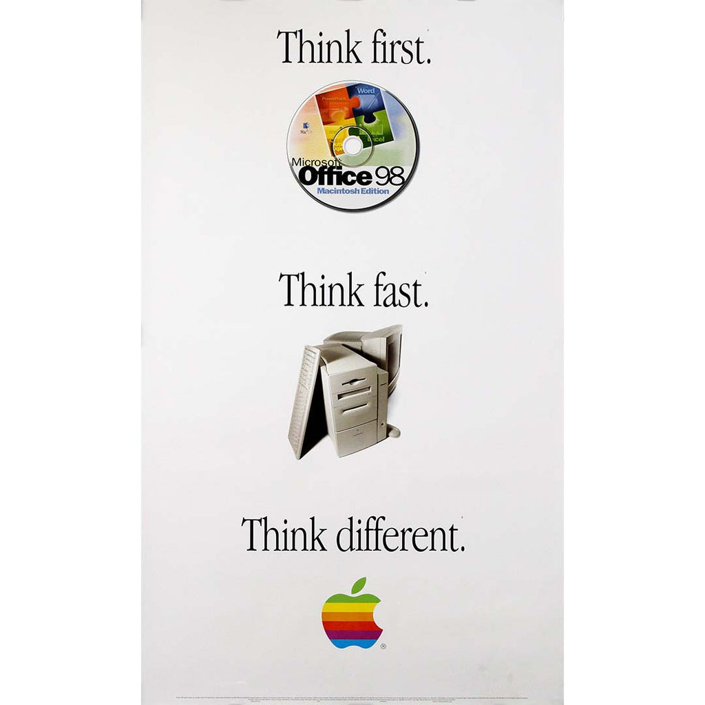 1998.The Year Thinking Different.冊子 AP_22676Insta2_1024x1024.jpg?v