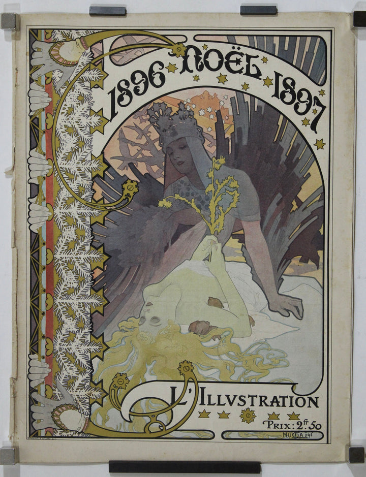 AP_22820_26888a1b-403e-42a6-