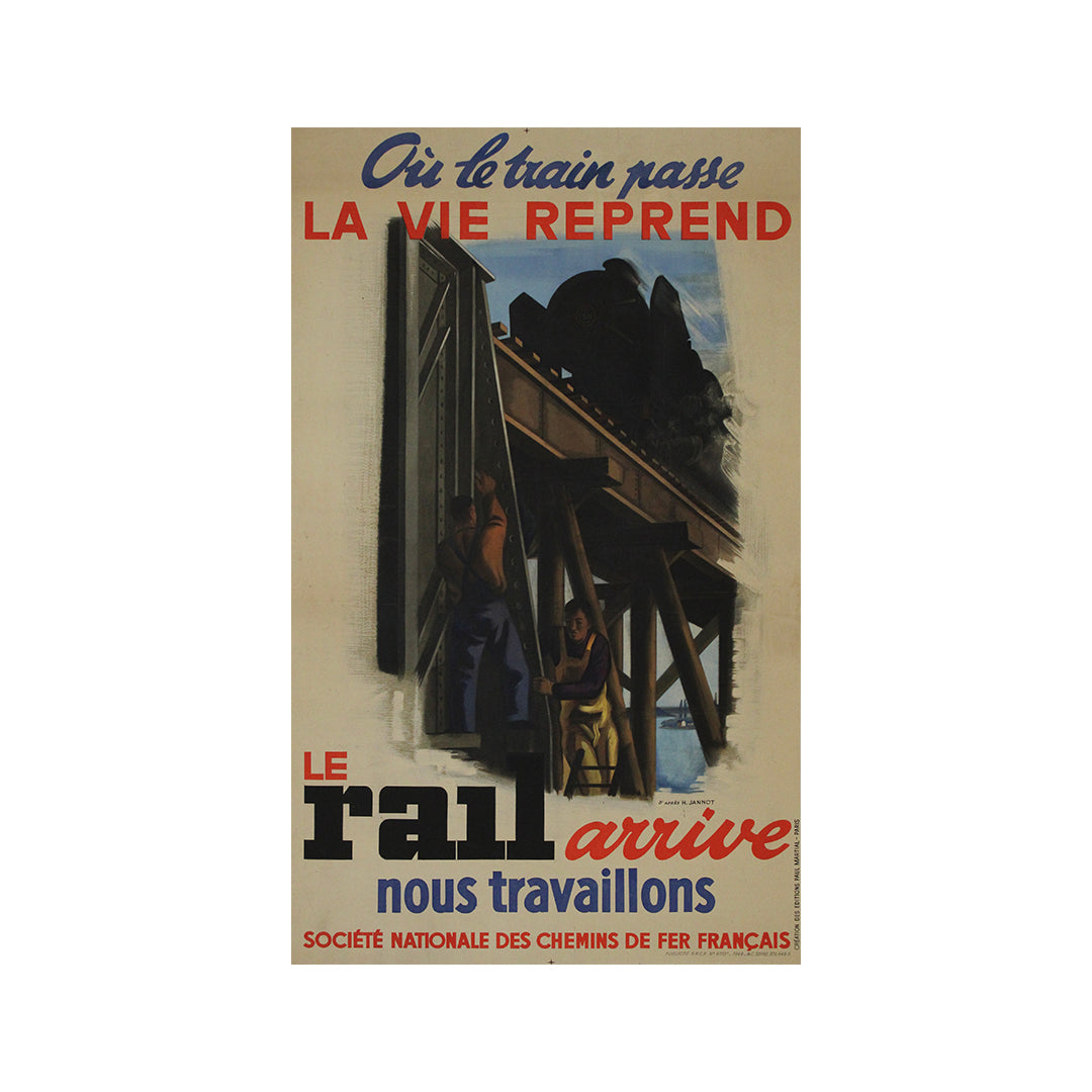 REGIONALPS TRAIN MARTIGNY - LE CHÂBLE / ORSIÈRES : Ce qu'il faut savoir