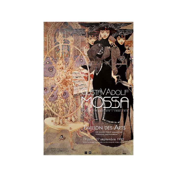 AP_23936Insta1_720x.jpg?v=