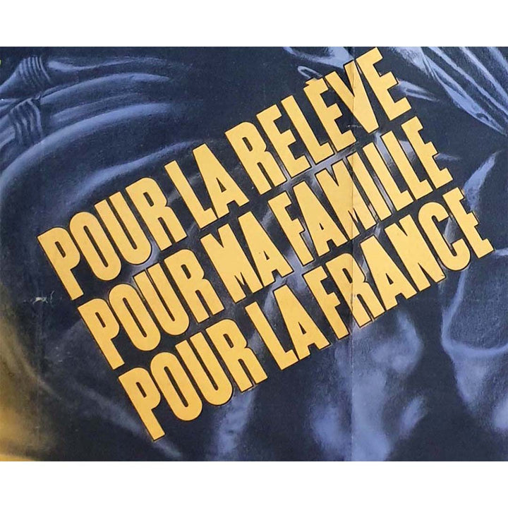 Je travaille en Allemagne Circa 1940 – Galerie 1881