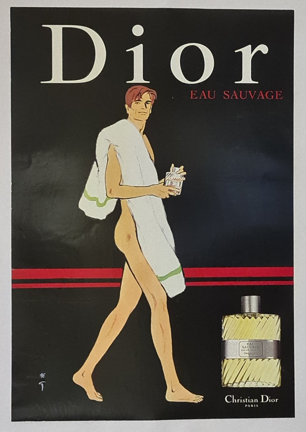 dior au savage
