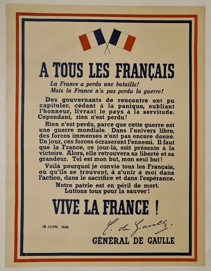 AP_08693_88697ec1-28d4-4164-