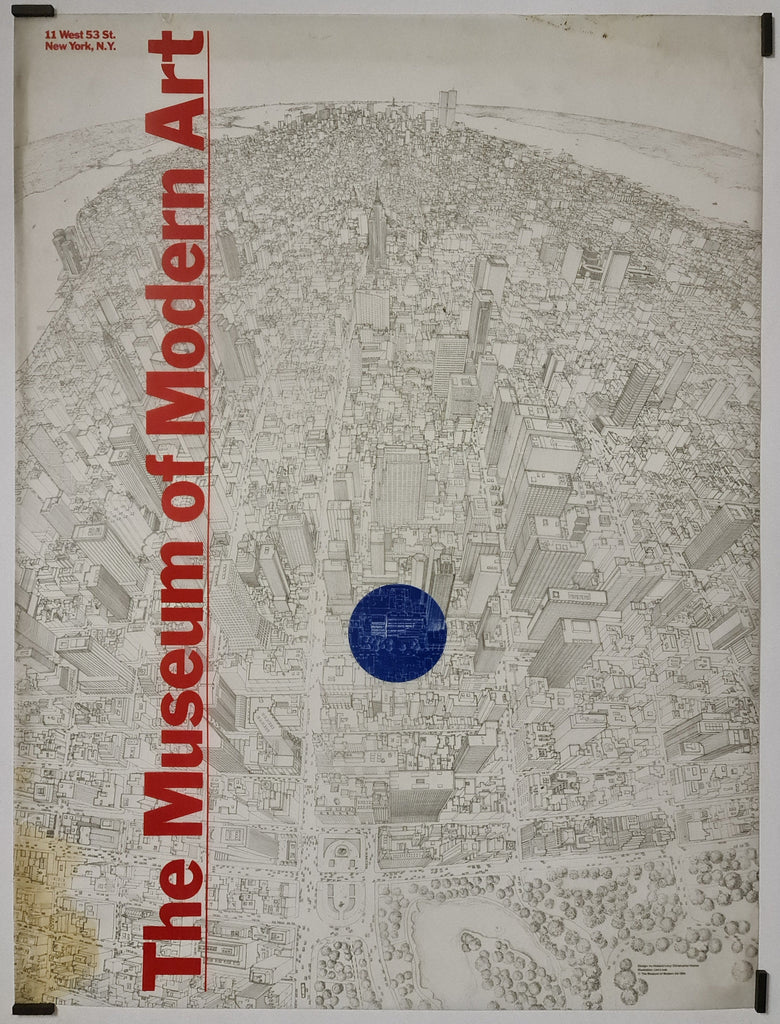 アート・デザイン・音楽 leefliedlander the museum of mordern art AP_11163_39e39d2a-5843-400e-