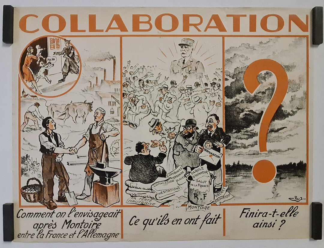 vuesdafrique – vuesdafrique, image size:1080x827