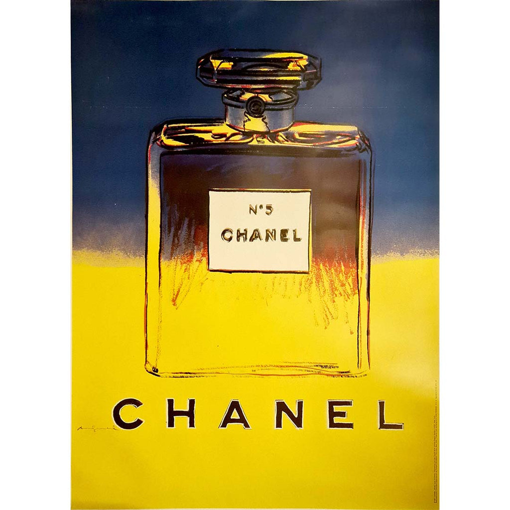 Francfranc - 美品 Francfranc フランフラン SANDY WELCH CHANEL